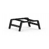 Road Armor Ladder Rack 505BRS52B