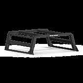 Road Armor Ladder Rack 505BRS52B-OVLD