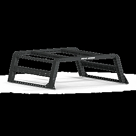 Road Armor Ladder Rack 505BRS52B-OVLD