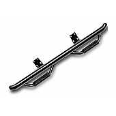 N-Fab Nerf Bar N2273CC