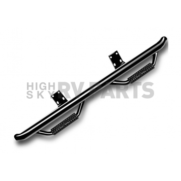 N-Fab Nerf Bar N2273CC