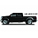 N-Fab Nerf Bar N2273CC