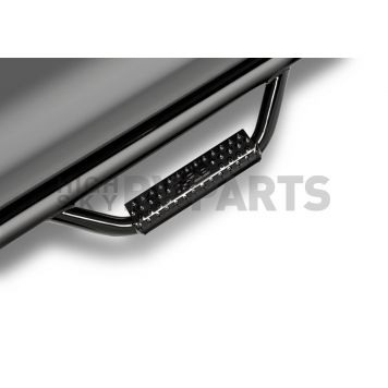 N-Fab Nerf Bar N2273CC-4