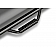 N-Fab Nerf Bar N2273CC