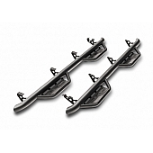 N-Fab Nerf Bar HPN2273CC-TX