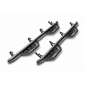 N-Fab Nerf Bar HPN2273CC-TX