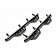 N-Fab Nerf Bar HPN2273CC-TX