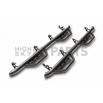 N-Fab Nerf Bar HPN2273CC-TX-1