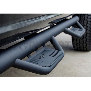 N-Fab Nerf Bar HPN2273CC-TX-2