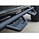 N-Fab Nerf Bar HPN2273CC-TX