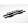 N-Fab Nerf Bar EXN22CC-TX