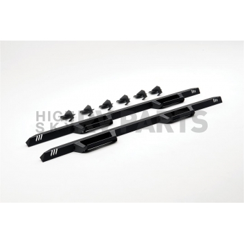 N-Fab Nerf Bar EXN22CC-TX-1