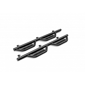 N-Fab Nerf Bar 622417312