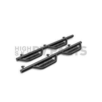 N-Fab Nerf Bar 622417312