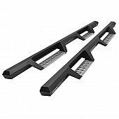 Westin Automotive Nerf Bar 56-142152