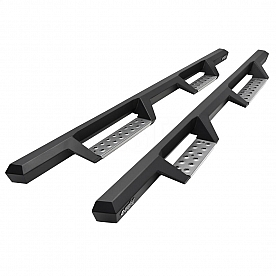 Westin Automotive Nerf Bar 56-142152