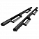 Westin Automotive Nerf Bar 56-142152