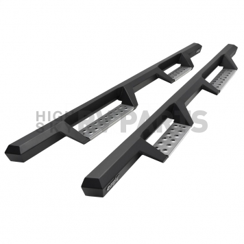 Westin Automotive Nerf Bar 56-142152-1