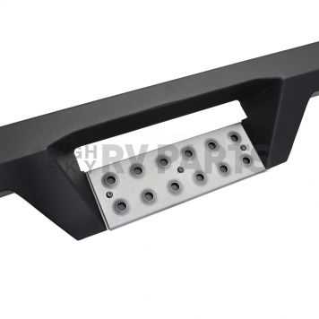 Westin Automotive Nerf Bar 56-142152-3