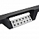 Westin Automotive Nerf Bar 56-142152