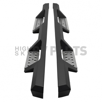 Westin Automotive Nerf Bar 56-142152-4
