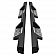 Westin Automotive Nerf Bar 56-142152