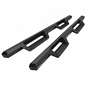 Westin Automotive Nerf Bar 56-14215