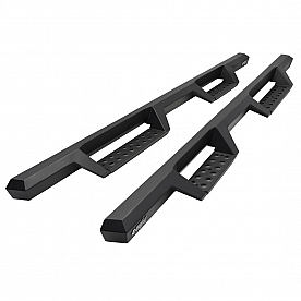 Westin Automotive Nerf Bar 56-14215