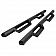 Westin Automotive Nerf Bar 56-14215