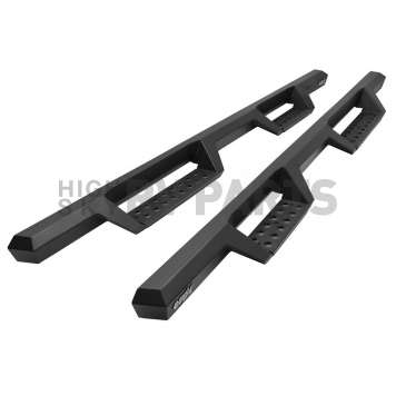 Westin Automotive Nerf Bar 56-14215-1