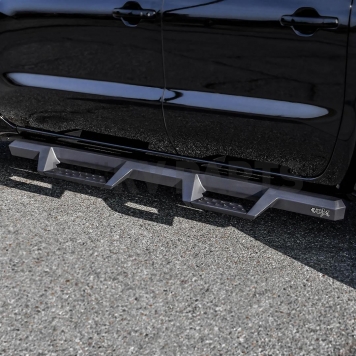 Westin Automotive Nerf Bar 56-14215-2