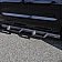 Westin Automotive Nerf Bar 56-14215
