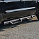 Westin Automotive Nerf Bar 56-14215