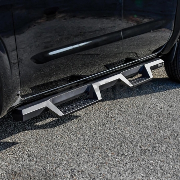 Westin Automotive Nerf Bar 56-14215-4