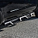 Westin Automotive Nerf Bar 56-14215