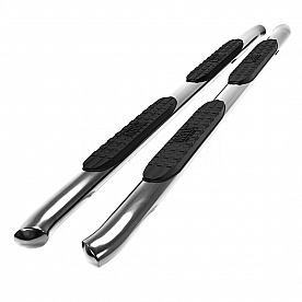 Westin Automotive Nerf Bar 21-24210
