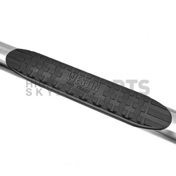 Westin Automotive Nerf Bar 21-24210-3