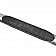 Westin Automotive Nerf Bar 21-24210