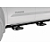 N-Fab Rocker Panel Guard N224RKRCCS4