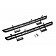 N-Fab Rocker Panel Guard N224RKRCCS4