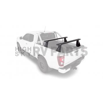 Rhino-Rack USA Roof Rack Cross Bar JC-01285-4