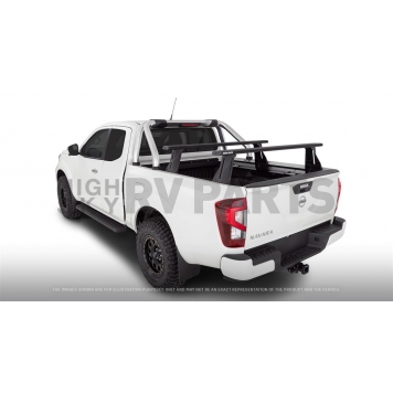 Rhino-Rack USA Roof Rack Cross Bar JC-01285-5