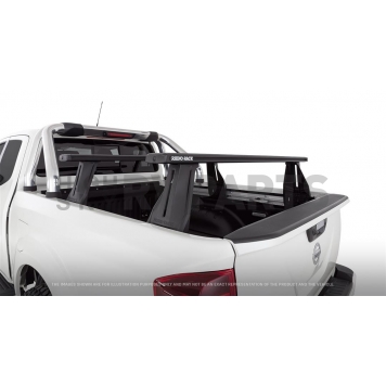 Rhino-Rack USA Roof Rack Cross Bar JC-01285-6