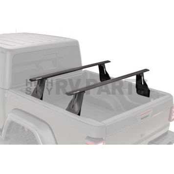 Rhino-Rack USA Roof Rack Cross Bar JC-01286
