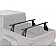 Rhino-Rack USA Roof Rack Cross Bar JC-01286