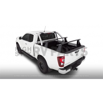 Rhino-Rack USA Roof Rack Cross Bar JC-01286-3