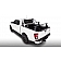 Rhino-Rack USA Roof Rack Cross Bar JC-01286