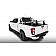 Rhino-Rack USA Roof Rack Cross Bar JC-01286