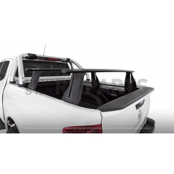 Rhino-Rack USA Roof Rack Cross Bar JC-01286-5