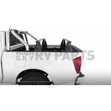 Rhino-Rack USA Roof Rack Cross Bar JC-01286-6